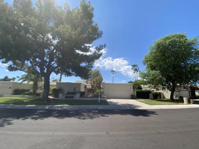 MLS: 6117841 Condo For Sale