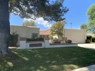 Photo #2: 6117841 Listing