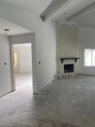Photo #4: 6117841 Listing