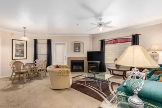 Photo #1: 6118098 Listing