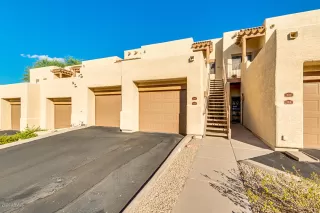 Photo #1: 6118227 Listing