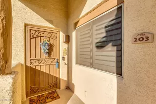 Photo #3: 6118227 Listing