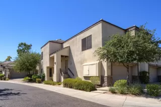 Photo #1: 6118231 Listing 