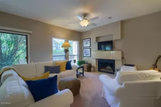 Photo #3: 6118231 Listing 