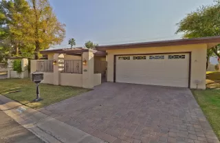 Photo #1: 6118262 Listing