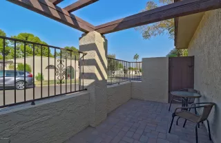 Photo #2: 6118262 Listing