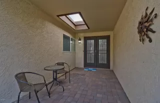 Photo #4: 6118262 Listing