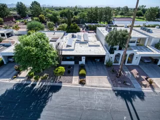 Photo #1: 6118278 Listing