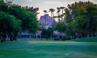 Photo #1: 6118315 Listing 