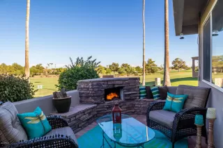 Photo #4: 6118315 Listing 