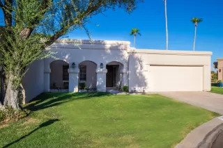 Photo #6: 6118315 Listing 