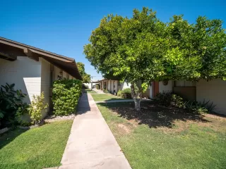 Photo #1: 6118412 Listing