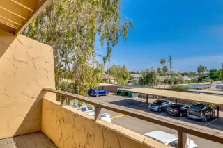 Photo #1: 6118512 Listing