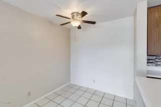 Photo #6: 6118512 Listing