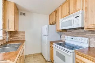 Photo #1: 6118517 Listing