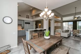 Photo #1: 6118522 Listing