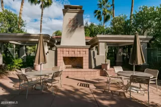 Photo #3: 6118522 Listing