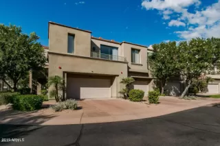 Photo #4: 6118522 Listing