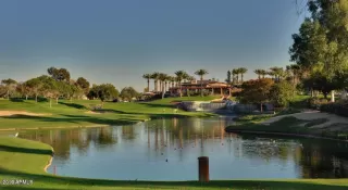 Photo #5: 6118522 Listing