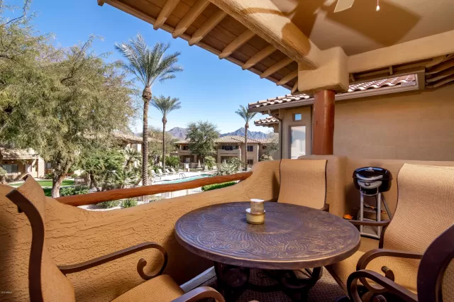 MLS: 6118525 Condo For Sale