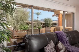 Photo #1: 6118525 Listing