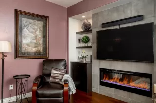 Photo #3: 6118525 Listing