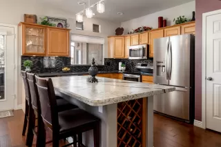 Photo #6: 6118525 Listing