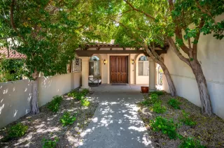 Photo #3: 6118614 Listing 