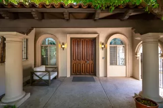 Photo #4: 6118614 Listing 