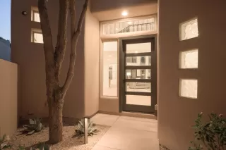 Photo #1: 6118698 Listing 