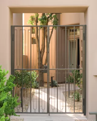 Photo #2: 6118698 Listing 