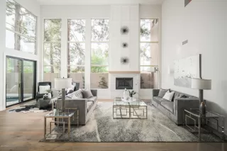 Photo #3: 6118698 Listing 