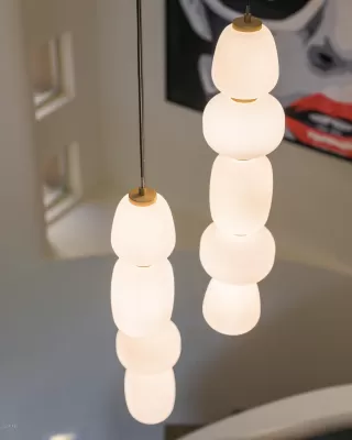 Photo #5: 6118698 Listing 