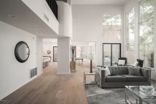 Photo #6: 6118698 Listing 