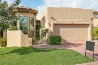 Photo #1: 6118742 Listing