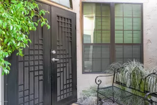 Photo #2: 6118742 Listing