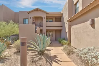 Photo #1: 6118759 Listing