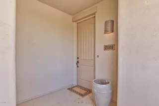 Photo #2: 6118759 Listing