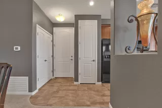 Photo #3: 6118759 Listing