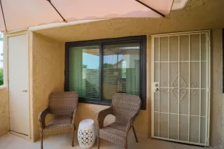 Photo #1: 6118939 Listing