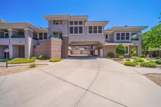 Photo #1: 6118946 Listing 