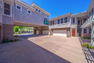 Photo #3: 6118946 Listing 