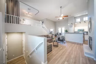 Photo #4: 6118946 Listing 