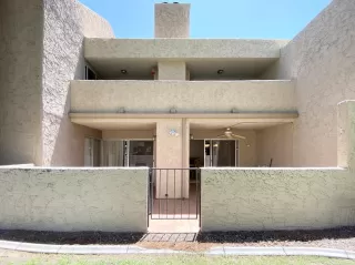 Photo #1: 6119174 Listing