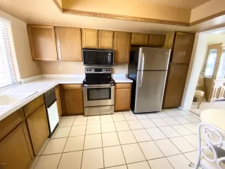 Photo #2: 6119174 Listing