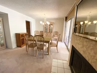 Photo #3: 6119174 Listing