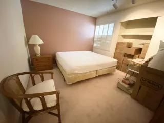 Photo #4: 6119174 Listing