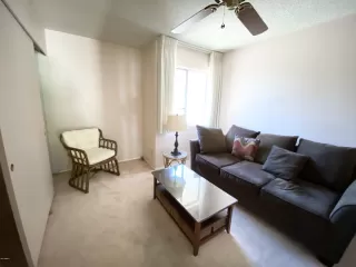 Photo #6: 6119174 Listing