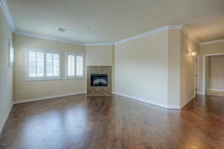 Photo #1: 6119277 Listing 