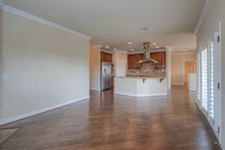 Photo #3: 6119277 Listing 